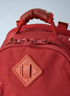 Visvim Cordura 20L Backpack