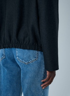 The Row Dantes Jacket