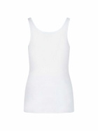 James Perse Classic Tank Top