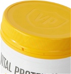 VITAL PROTEINS - Vanilla Collagen Creamer, 300g - Colorless