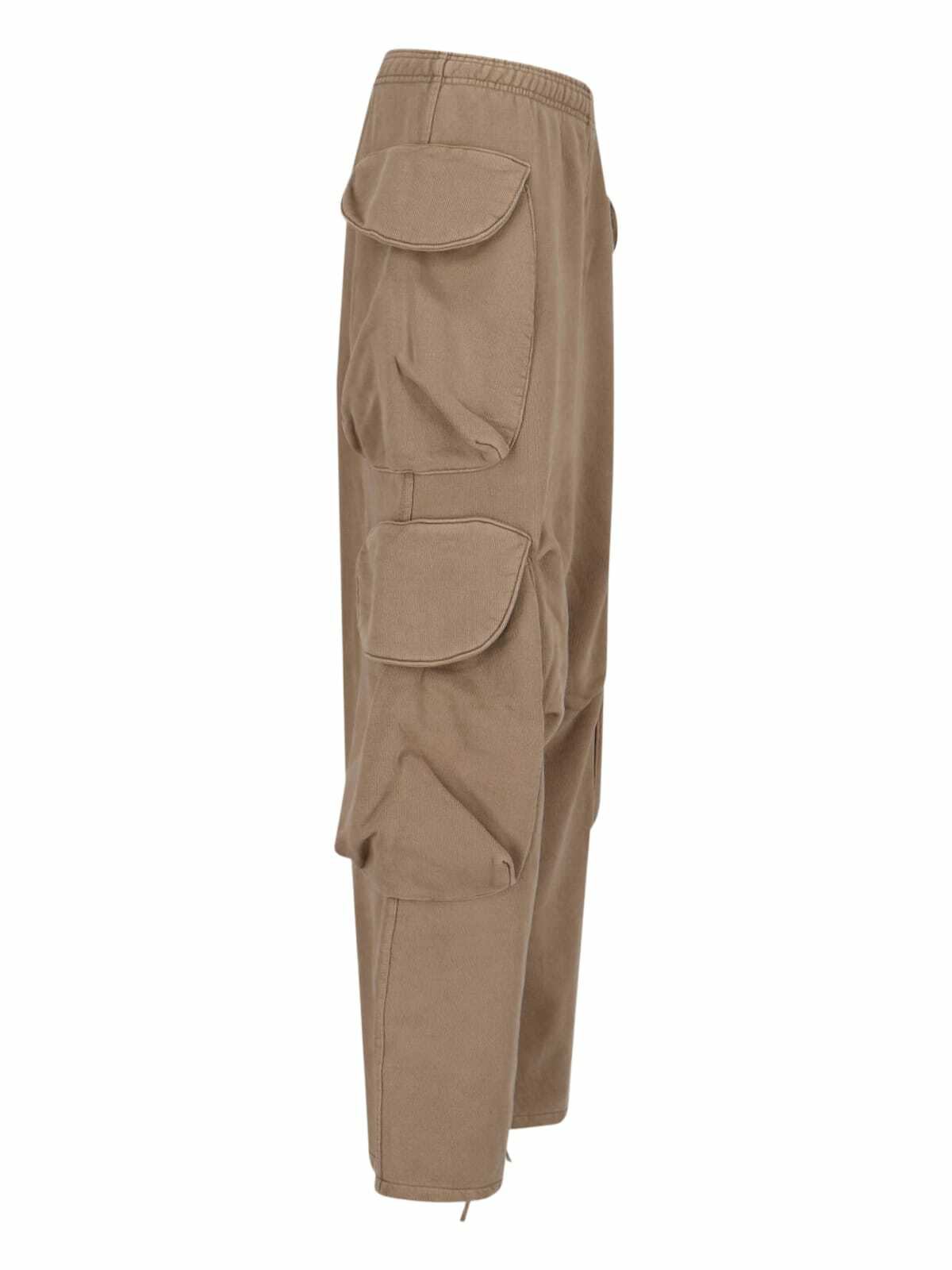 Entire Studios gocar Track Pants