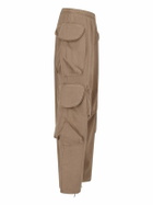 Entire Studios gocar Track Pants