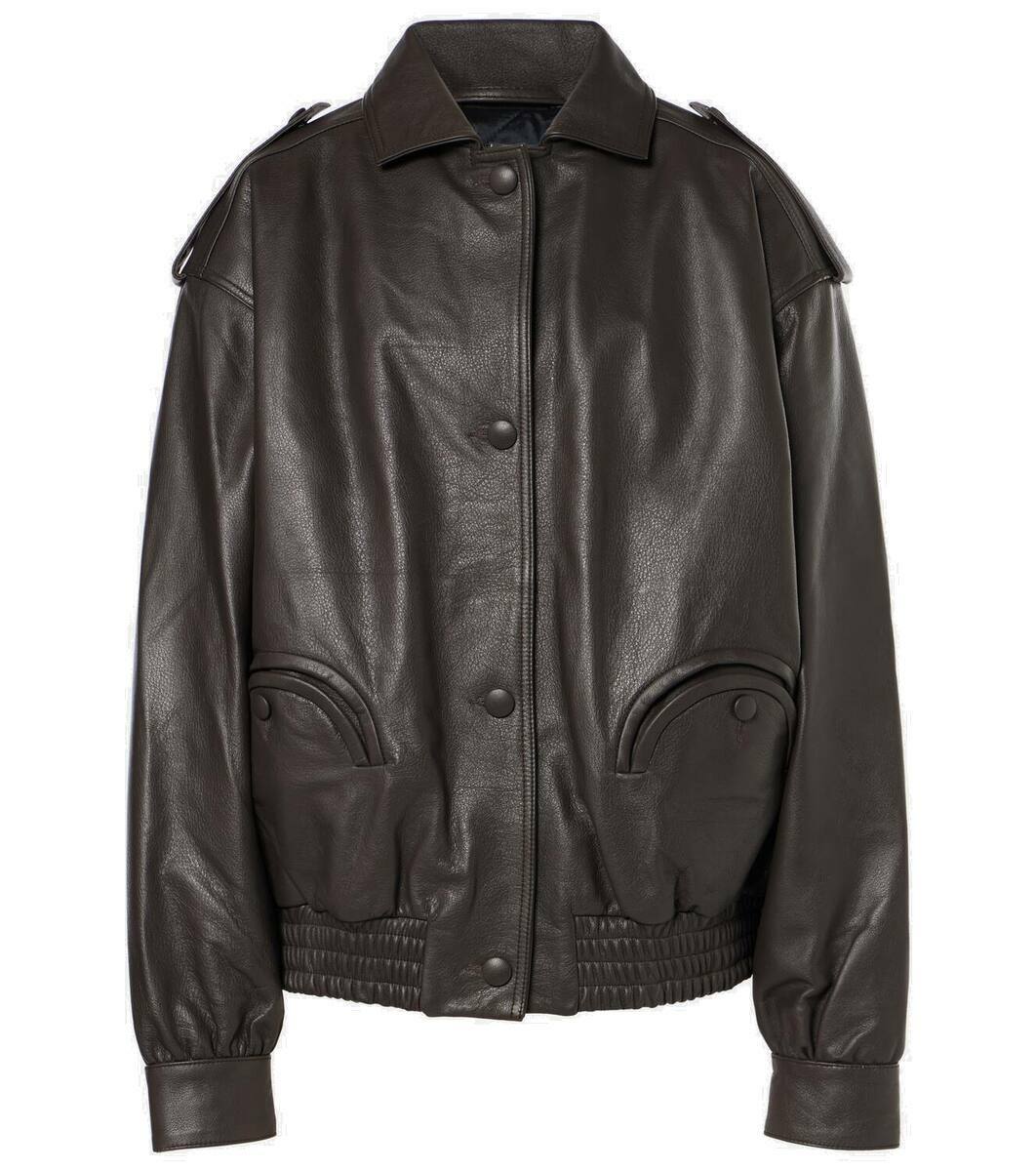 ジャケット BLAZE MILANO P00888968.jpg