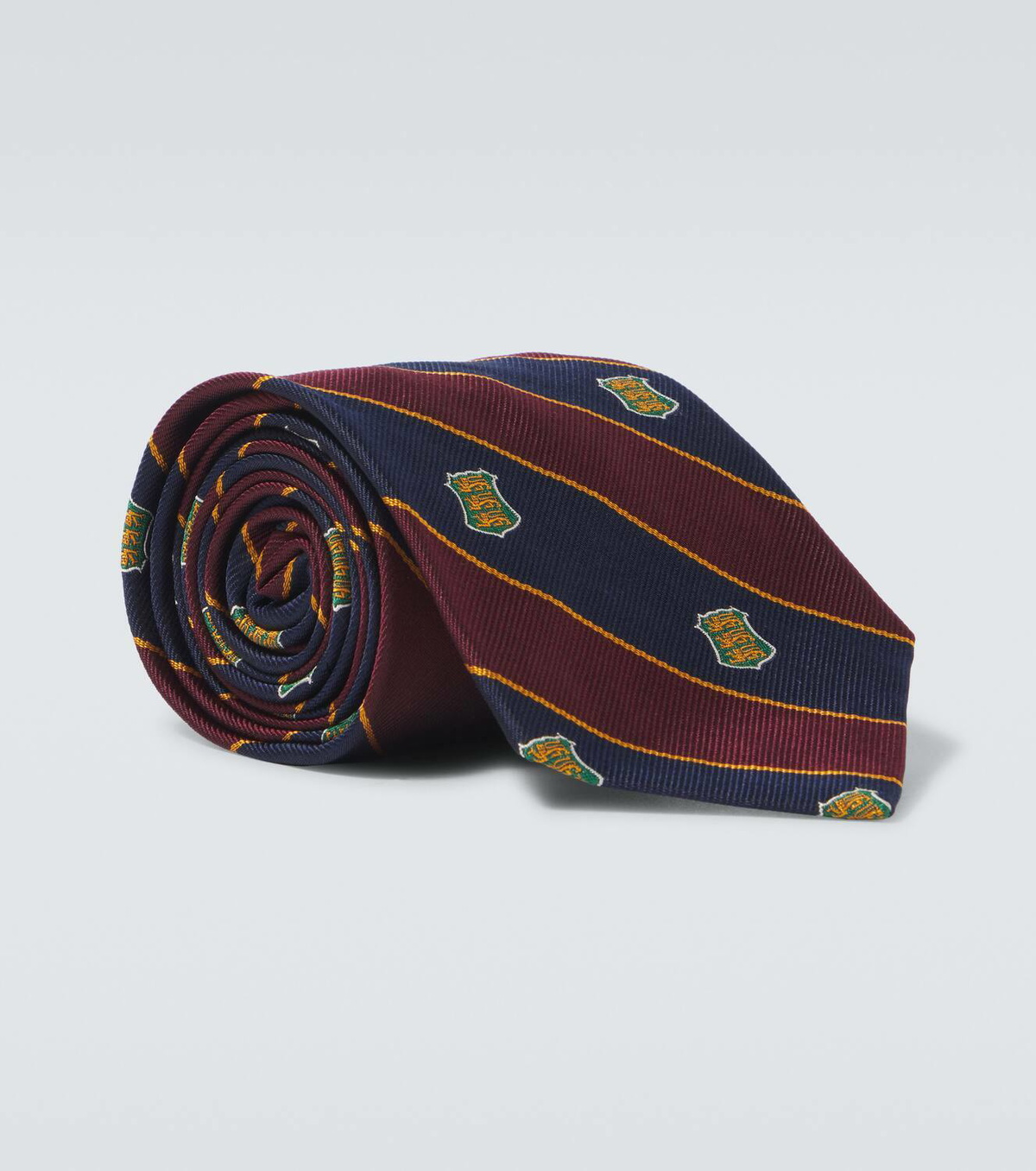 Polo Ralph Lauren Silk tie