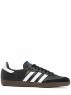 ADIDAS ORIGINALS Samba Og Sneakers