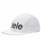 Ciele Athletics Go Cap Comp Century Cap in Trooper