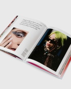 Gestalten The New Beauty A Modern Look At Beauty, Culture, And Fashion Multi Fashion & Lifestyle