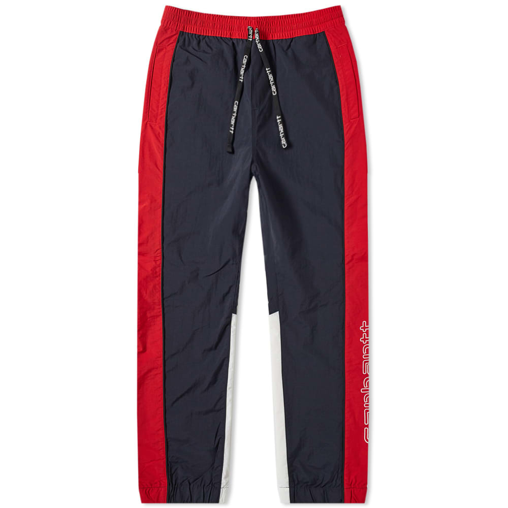 Carhartt wip terrace on sale pant