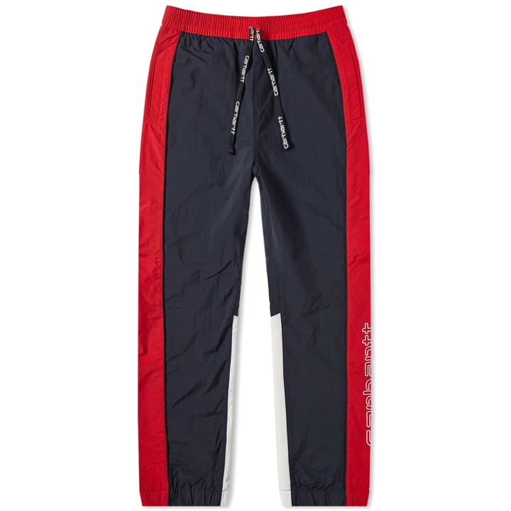 Photo: Carhartt Terrace Pant