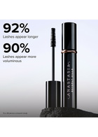 Anastasia Beverly Hills Lash Sculpt Lengthening & Volumizing Mascara - Black