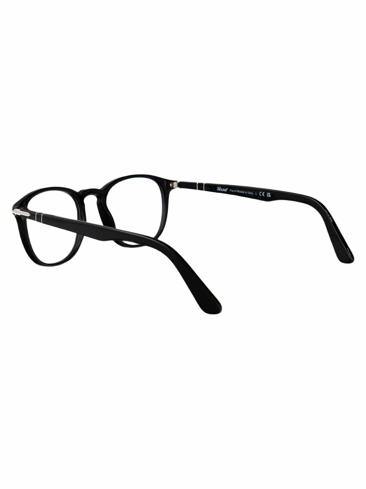 Persol 0po3143v Glasses