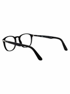 Persol 0po3143v Glasses