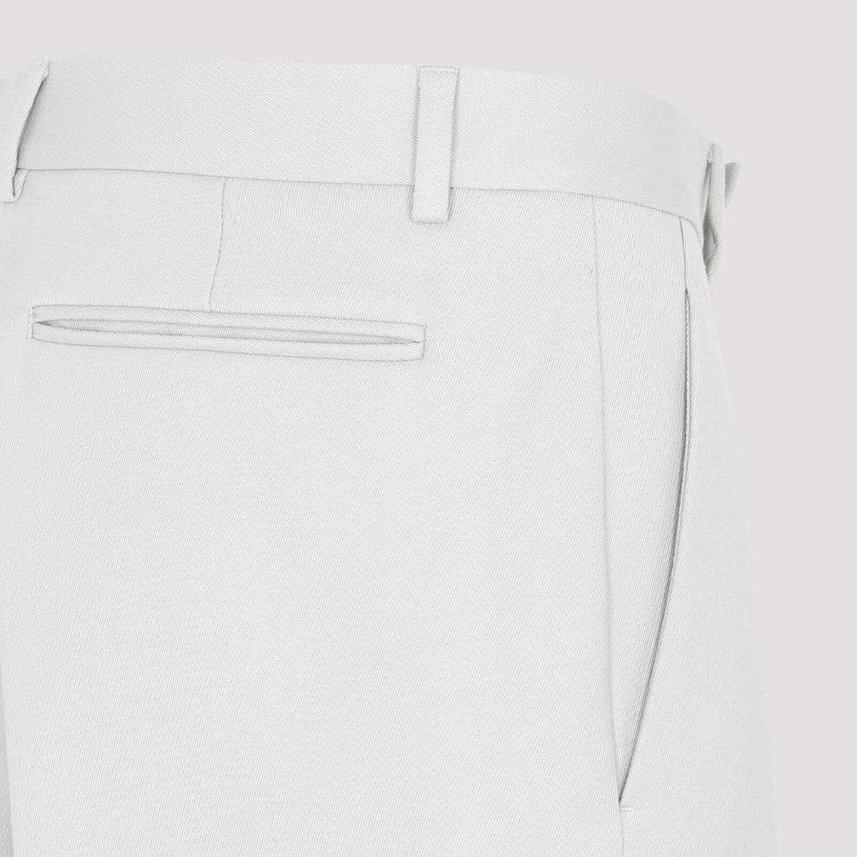 Dior Homme Pants