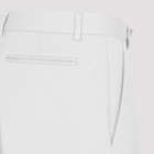 Dior Homme Pants