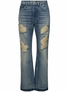 RHUDE - Beach Bum Denim Jeans