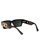 Versace Eyewear 0ve4459 Sunglasses