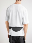 On - Post Archive Faction Recycled-Shell Running Belt Bag