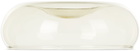 SGHR Sugahara Tan Qualle 2 Way Bowl