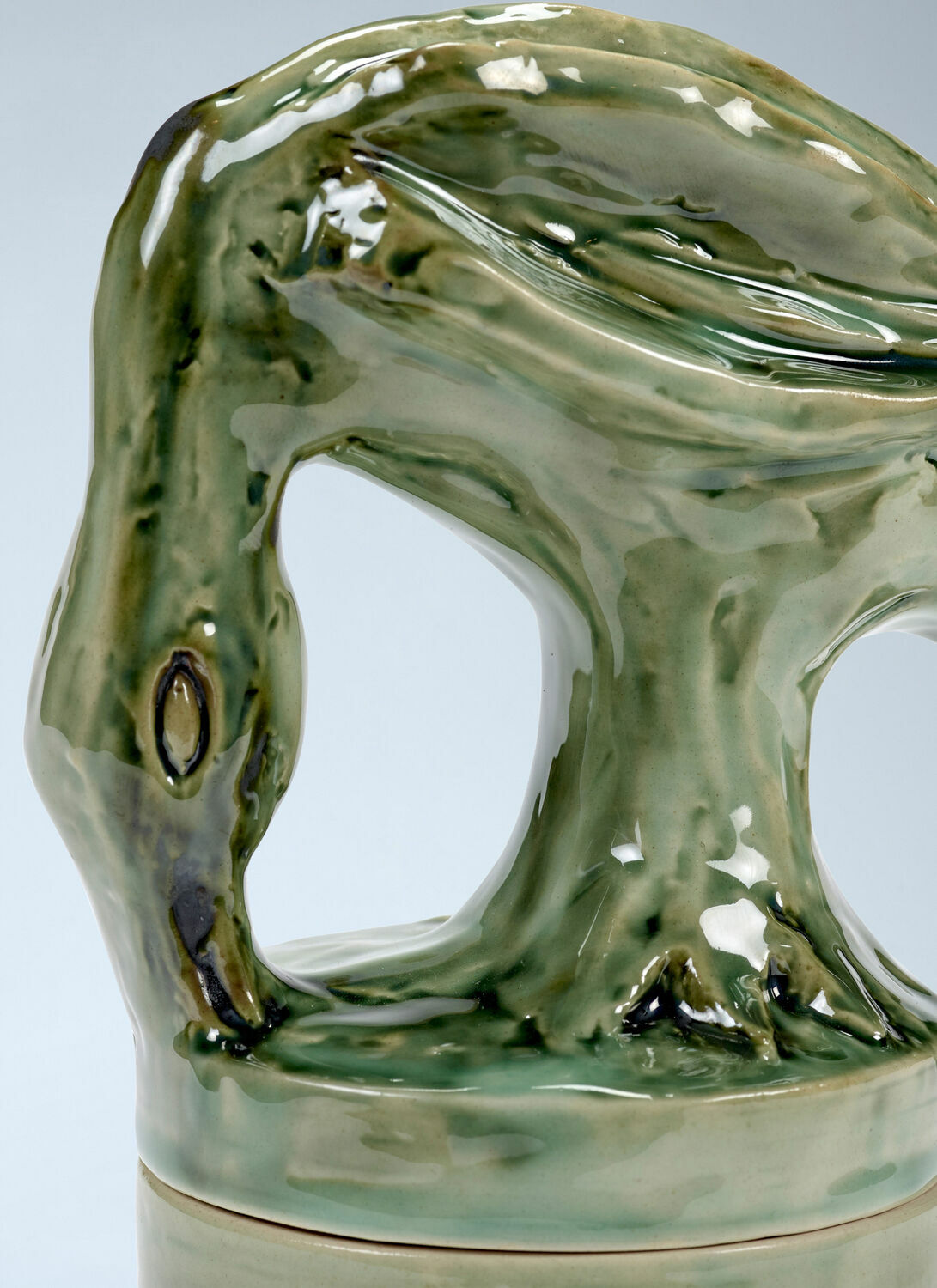 Serax Small Sonata Candle