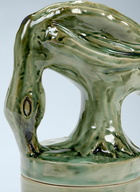 Serax Small Sonata Candle
