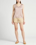 Crossley Womens Top Light in Pink