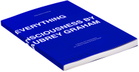 Phaidon Titles Ruin Everything
