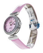 Omega De Ville Ladymatic 425.37.34.20.57.001