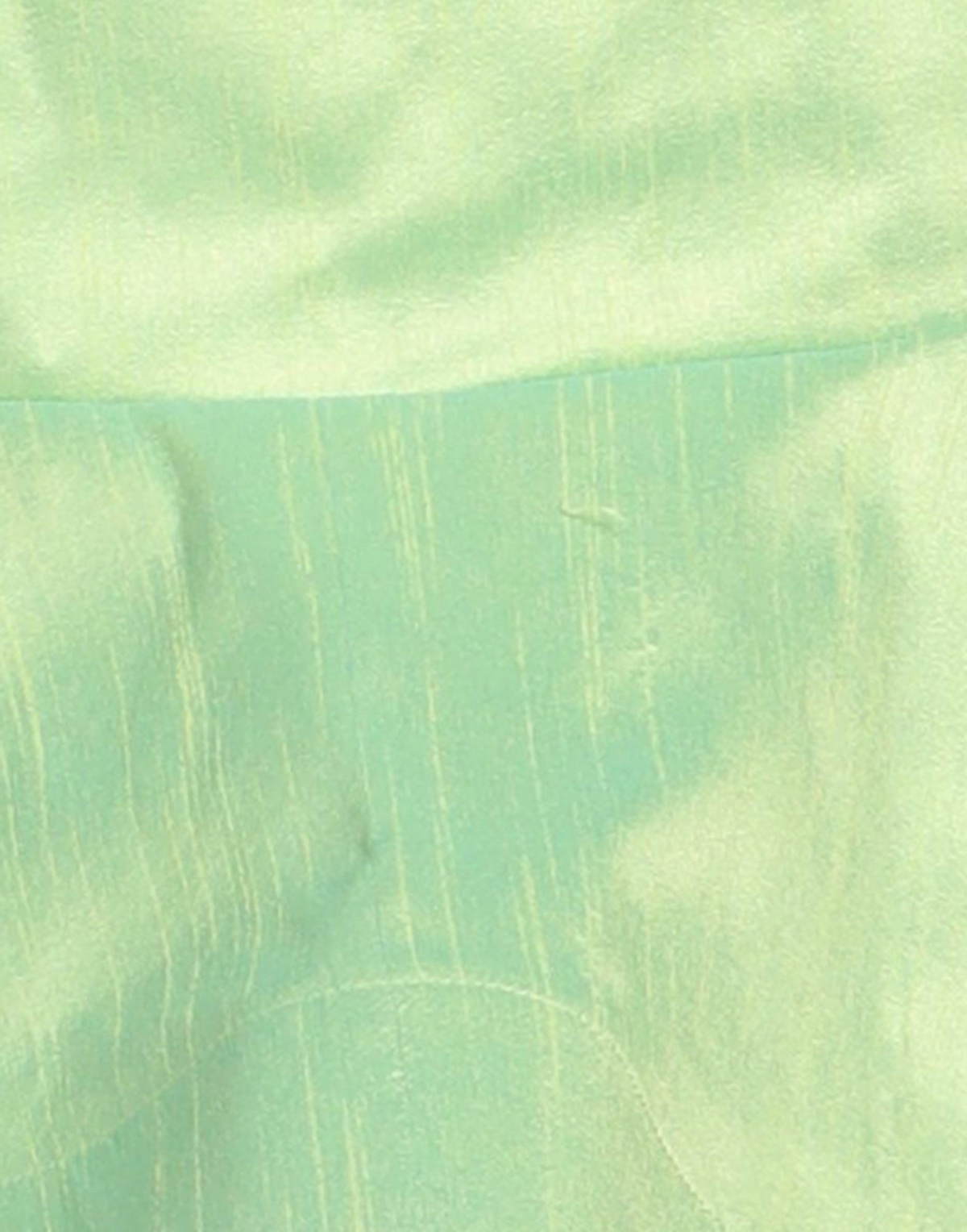 Jijil Womens Top Light in Green