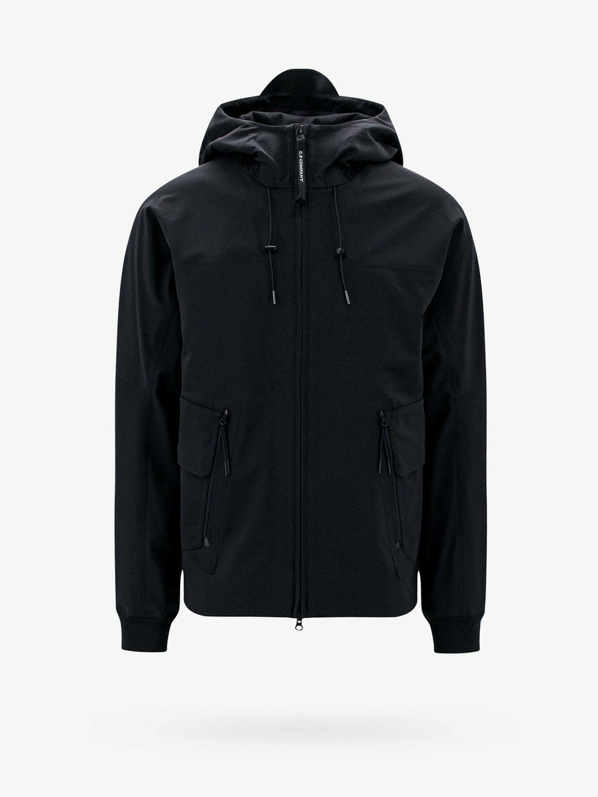 Cp company hot sale coat mens