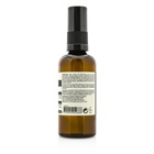 Aesop - Moroccan Neroli Shaving Serum 100ml/3.3oz