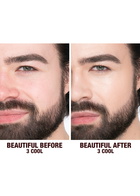 Charlotte Tilbury Beautiful Skin Foundation, Foundation, 3 Cool