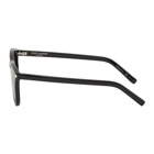 Saint Laurent Black SL 401 Sunglasses