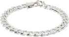 Tom Wood Frankie Bracelet