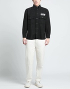 Rassvet Mens Jacket in Navy