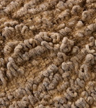 The House of Lyria Bursa cushion