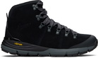 Danner Black Mountain 600 Boots