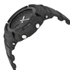 Casio G-Shock Tough Solar Power Atomic Mens Watch AWGM100B-1A