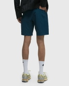 Arc´teryx Veilance INDISCE SHORT Blue Mens Casual Short