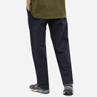 Gramicci Men's Pant in Double Navy