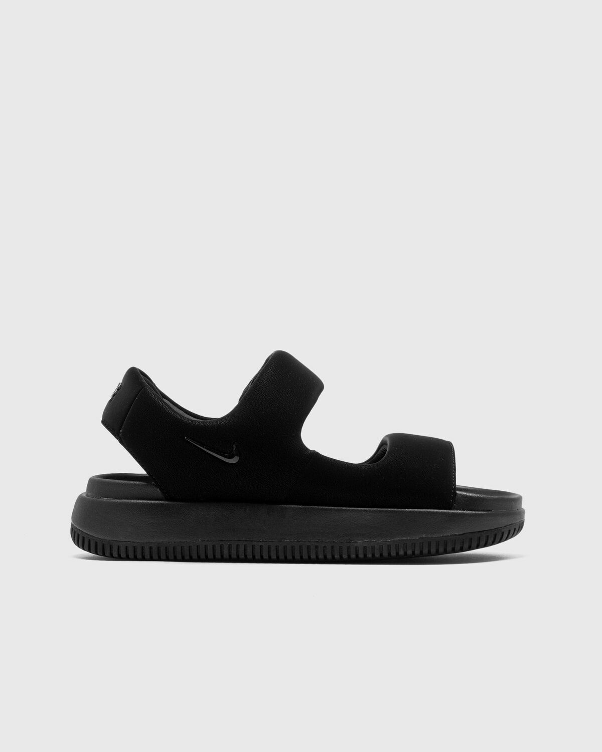 new nike women sandals