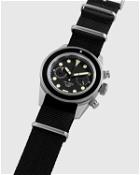 Unimatic Uc3 Black - Mens - Watches