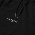 Givenchy Rare Logo Sweat Pant