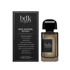 BDK Parfums Unisex Gris Charnel Extrait de Parfum 3.4 oz Fragrances 3760035450757