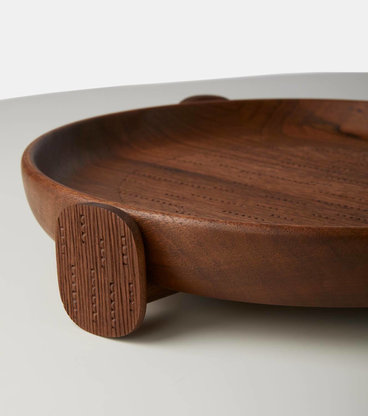 Zanat Mati Large tray