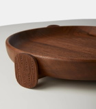 Zanat Mati Large tray