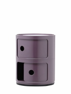 KARTELL Componibili Container