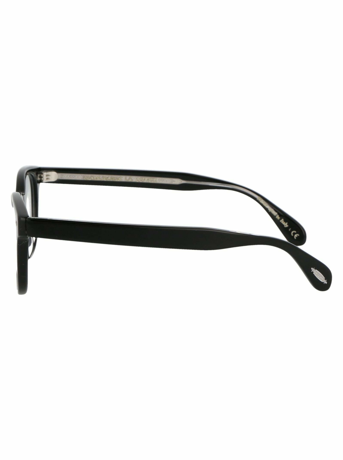 Oliver Peoples Sheldrake Glasses
