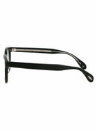 Oliver Peoples Sheldrake Glasses
