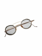 Jacques Marie Mage Ringo Sunglasses