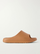 norda - Rubber Sandals - Neutrals
